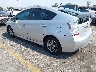 JTDKN3DU1A0****** Salvage and Repairable 2010 Toyota Prius in Fontana
