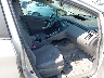 JTDKN3DU1A0****** Used and Repairable 2010 Toyota Prius in California State
