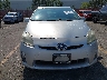 JTDKN3DU1A0****** Salvage and Repairable 2010 Toyota Prius in California State