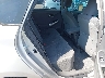 JTDKN3DU1A0****** Wrecked 2010 Toyota Prius in Fontana