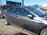 4T1B21HK2KU****** Used 2019 Toyota Camry Hybrid