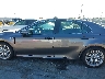 4T1B21HK2KU****** Repairable 2019 Toyota Camry Hybrid