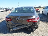 4T1B21HK2KU****** Used and Repairable 2019 Toyota Camry Hybrid in East Bay