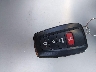 4T1B21HK2KU****** Salvage 2019 Toyota Camry Hybrid in California State