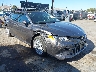 4T1B21HK2KU****** Salvage and Wrecked 2019 Toyota Camry Hybrid in East Bay