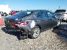 4T1B21HK2KU****** Salvage and Wrecked 2019 Toyota Camry Hybrid in California State