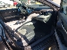 4T1B21HK2KU****** Used and Repairable 2019 Toyota Camry Hybrid in California State