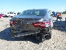 4T1B21HK2KU****** Salvage and Repairable 2019 Toyota Camry Hybrid in California State