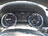 4T1B21HK2KU****** Salvage 2019 Toyota Camry Hybrid in East Bay