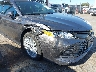 4T1B21HK2KU****** Used 2019 Toyota Camry Hybrid in California State