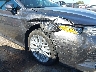 4T1B21HK2KU****** Repairable 2019 Toyota Camry Hybrid in California State