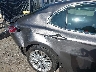4T1B21HK2KU****** Salvage 2019 Toyota Camry Hybrid