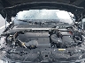 SALZL2FX3PH****** Repairable 2023 Land Rover Range Rover Evoque in Miami North