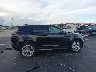 SALZL2FX3PH****** Used 2023 Land Rover Range Rover Evoque in Florida State
