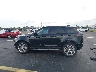 SALZL2FX3PH****** Repairable 2023 Land Rover Range Rover Evoque in Florida State