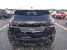 SALZL2FX3PH****** Wrecked 2023 Land Rover Range Rover Evoque