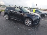 SALZL2FX3PH****** Salvage and Wrecked 2023 Land Rover Range Rover Evoque in Miami North