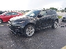 SALZL2FX3PH****** Used and Repairable 2023 Land Rover Range Rover Evoque in Miami North