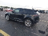 SALZL2FX3PH****** Salvage and Repairable 2023 Land Rover Range Rover Evoque in Miami North