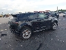 SALZL2FX3PH****** Salvage and Wrecked 2023 Land Rover Range Rover Evoque in Florida State
