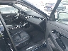 SALZL2FX3PH****** Used and Repairable 2023 Land Rover Range Rover Evoque in Florida State