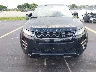 SALZL2FX3PH****** Salvage and Repairable 2023 Land Rover Range Rover Evoque in Florida State