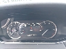 SALZL2FX3PH****** Salvage 2023 Land Rover Range Rover Evoque in Miami North