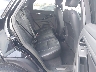 SALZL2FX3PH****** Wrecked 2023 Land Rover Range Rover Evoque in Miami North
