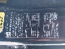 SALZL2FX3PH****** Used 2023 Land Rover Range Rover Evoque in Miami North