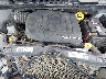 2C4RC1CG3GR****** Repairable 2016 Chrysler Town & Country in Philadelphia