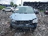 2C4RC1CG3GR****** Salvage 2016 Chrysler Town & Country in Pennsylvania State