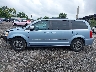 2C4RC1CG3GR****** Used 2016 Chrysler Town & Country in Pennsylvania State