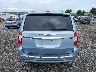 2C4RC1CG3GR****** Salvage 2016 Chrysler Town & Country