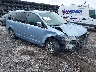 2C4RC1CG3GR****** Salvage and Wrecked 2016 Chrysler Town & Country in Philadelphia