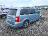 2C4RC1CG3GR****** Salvage and Wrecked 2016 Chrysler Town & Country in Pennsylvania State