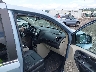 2C4RC1CG3GR****** Used and Repairable 2016 Chrysler Town & Country in Pennsylvania State