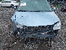 2C4RC1CG3GR****** Salvage and Repairable 2016 Chrysler Town & Country in Pennsylvania State