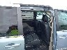 2C4RC1CG3GR****** Wrecked 2016 Chrysler Town & Country in Philadelphia