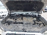 JTEBU5JRXD5****** Repairable 2013 Toyota 4Runner in Houston