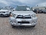 JTEBU5JRXD5****** Wrecked 2013 Toyota 4Runner in Texas State