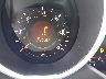 JTEBU5JRXD5****** Salvage 2013 Toyota 4Runner