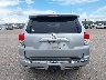 JTEBU5JRXD5****** Wrecked 2013 Toyota 4Runner