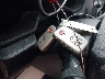 JTEBU5JRXD5****** Salvage 2013 Toyota 4Runner in Texas State