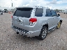 JTEBU5JRXD5****** Salvage and Wrecked 2013 Toyota 4Runner in Texas State