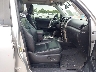 JTEBU5JRXD5****** Used and Repairable 2013 Toyota 4Runner in Texas State
