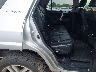JTEBU5JRXD5****** Wrecked 2013 Toyota 4Runner in Houston