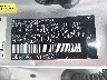 JTEBU5JRXD5****** Used 2013 Toyota 4Runner in Houston