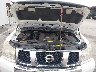 1N6AA07BX4N****** Repairable 2004 Nissan Titan in Omaha South