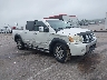 1N6AA07BX4N****** Used 2004 Nissan Titan in Nebraska State