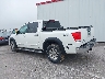 1N6AA07BX4N****** Repairable 2004 Nissan Titan in Nebraska State